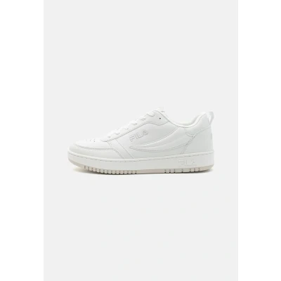 Afbeelding van FILA REGA NF herensneakers, Wit, 47 EU, EU