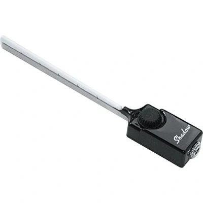 Afbeelding van Shadow SH 1900 gitaaraccessoire