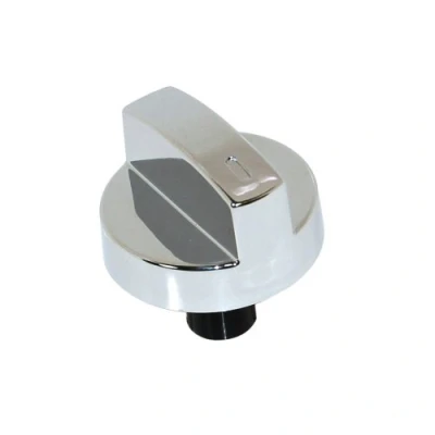 Afbeelding van Candy Pied avant 41001349