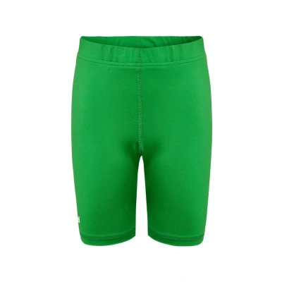Afbeelding van hummel Hmlbl Essential Short unisexe pour enfant