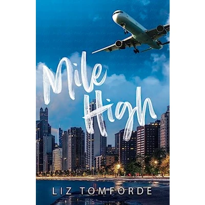 Afbeelding van Windy City Series Mile High
