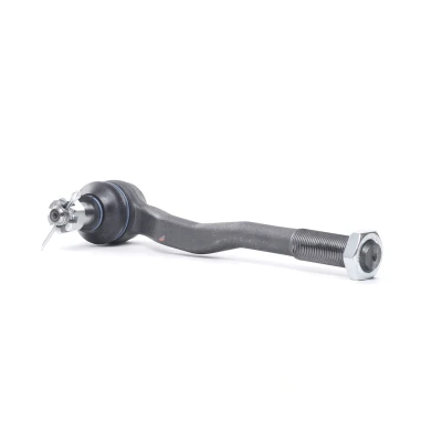 Afbeelding van DELPHI TA2412 Stuurkogel 15 TOYOTA: Land Cruiser Prado 90