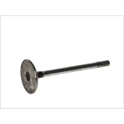 Afbeelding van FRECCIA R3635/SCR Inlaatklep 40 Verchroomde klepsteel