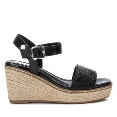 Afbeelding van Xti 143828 Wedge Sandals EU 40