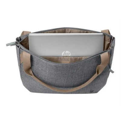 Afbeelding van Laptop Backpack HP Renew 14