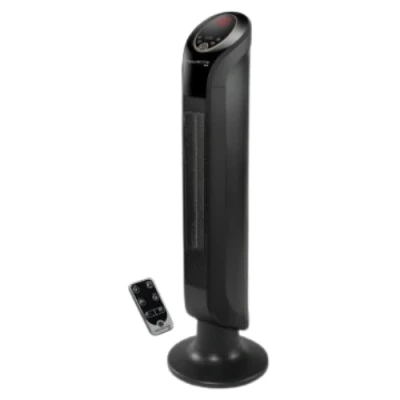 Afbeelding van Rowenta Keramische Verwarming So9420