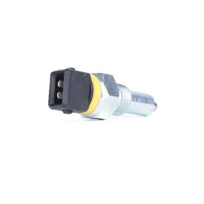 Afbeelding van Febi Bilstein Achteruitrijlichtschakelaar 12902