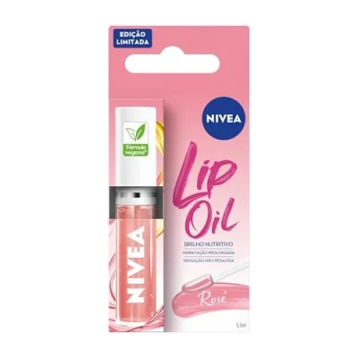 Afbeelding van Verzorgende Lipolie Roos 5.5ml