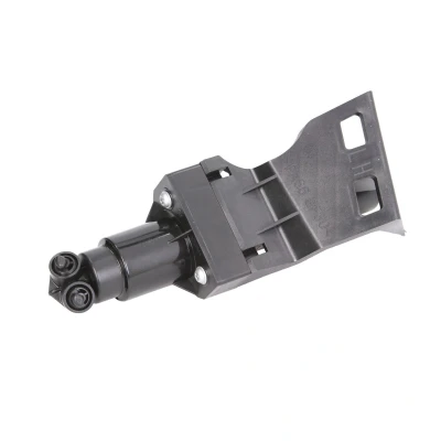 Afbeelding van Blic Koplampwissermotor 5902 06 0192P