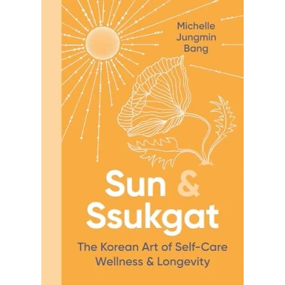 Afbeelding van Sun and Ssukgat