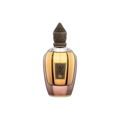 Afbeelding van Xerjoff K Aqua Regia 100 ml Parfum Spray
