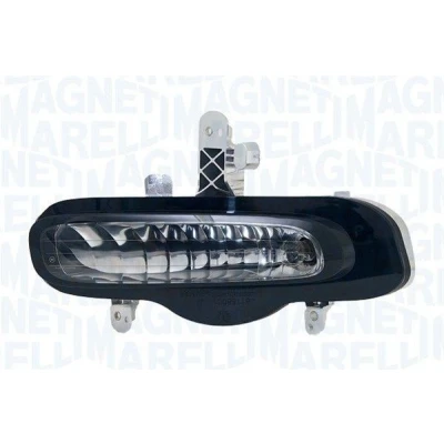 Afbeelding van Magneti Marelli Dagrijverlichtingset 714081160801