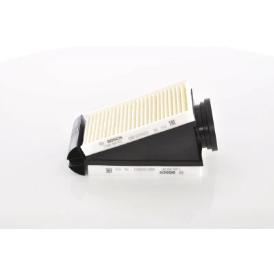 Afbeelding van Bosch Luchtfilter F 026 400 497