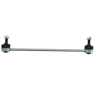 Afbeelding van Stabilisatorstang MEYLE 30 16 060 0000/HD
