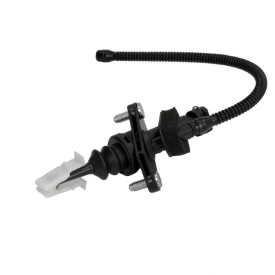 Afbeelding van ABE F9X004ABE Hoofdkoppelingscilinder OPEL: Corsa C Hatchback