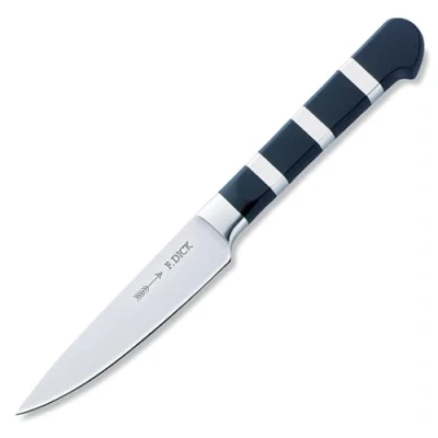 Afbeelding van F. DICK Officemesser, 1905 (Messer met mes 9 cm, X50CrMoV15 staal, nichtrostend, 56 HRC) 8194709