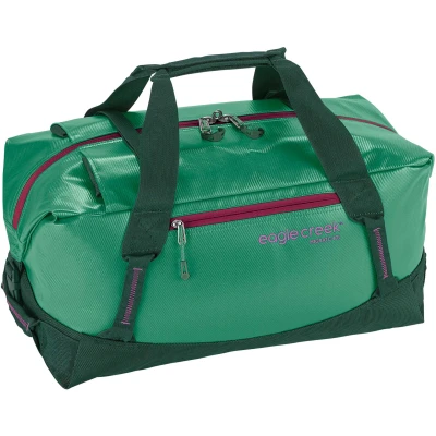 Image de Eagle Creek Migrate Duffel 40L Sac de voyage
