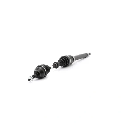 Afbeelding van SKF Aandrijfas VKJC 5786