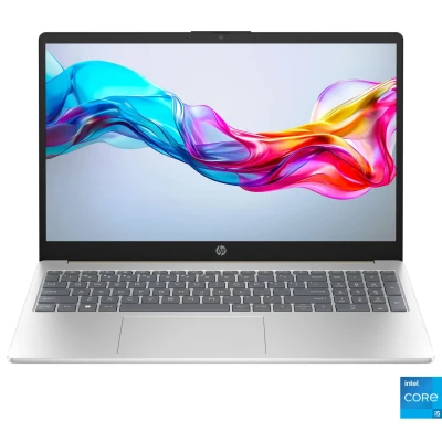 Image de Hp Laptop 15 fd0142nb
