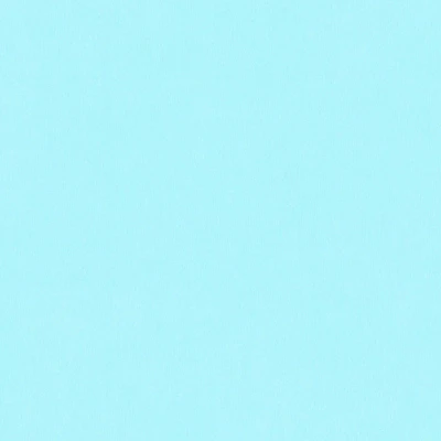 Afbeelding van EFFEN BEHANG Modern blauw groen A.S. Création Little Love