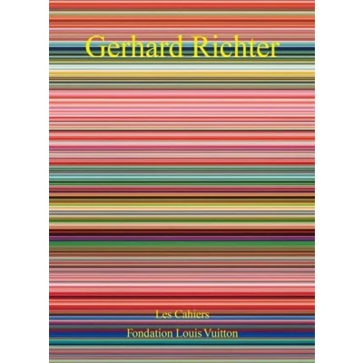 Image de Gerhard Richter VA