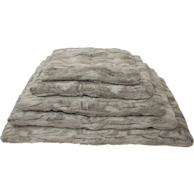 Afbeelding van Jack And Vanilla Kussens Jv Tibet Kussen xs 58x45cm Tibcu0510 197569