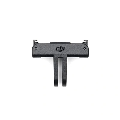 Afbeelding van Osmo Action Quick Release Installatiebeugel