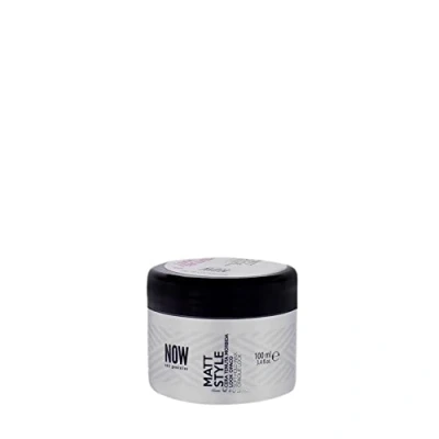 Afbeelding van Selective Professional NOW Matt Style (100ml)
