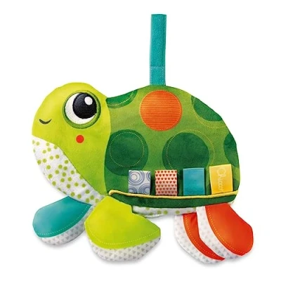 Afbeelding van Chicco (00011631000000)