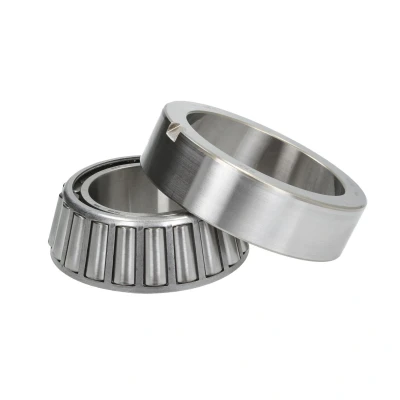 Afbeelding van SKF Versnellingsbaklager VKT 9006