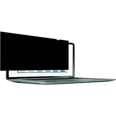 Afbeelding van Privacyfilter voor Monitor Fellowes PrivaScreen