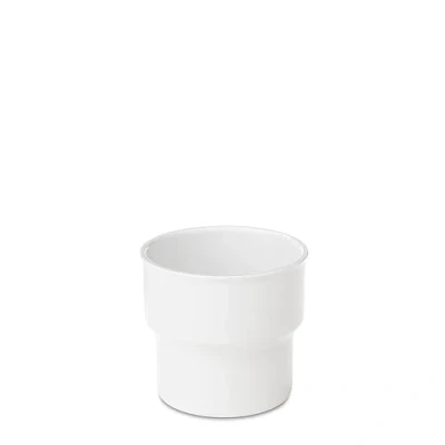Afbeelding van Mepal Kom Basic 234 Wit