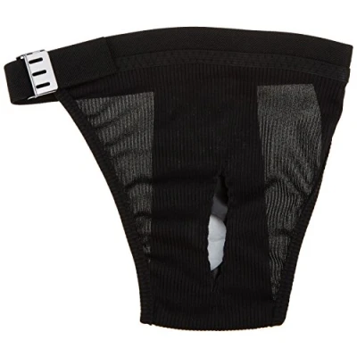 Afbeelding van Pawise Dog Pant (Loopsheidbroekje) 2
