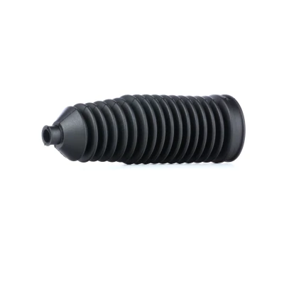Afbeelding van Febi Bilstein Stuurhuis hoes 23841