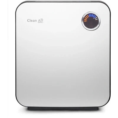 Afbeelding van Clean Air Optima CA 807