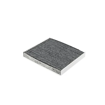 Afbeelding van UFI 54.271.00 Interieurfilter Carbon filter 196 217 25 MAZDA: 6 Estate, Saloon, Hatchback