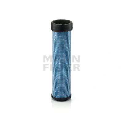 Afbeelding van MANN FILTER CF 970 Secundairfilter