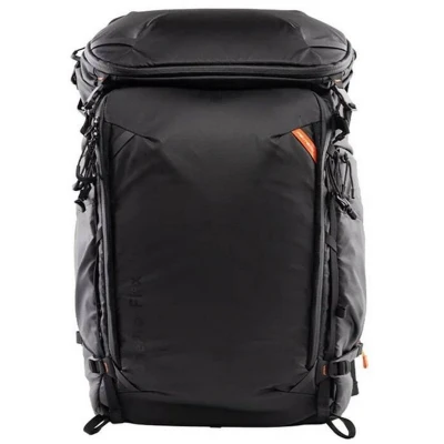 Afbeelding van PGYTECH OnePro Flex Backpack 40L (Space Black) + Camera Insert L