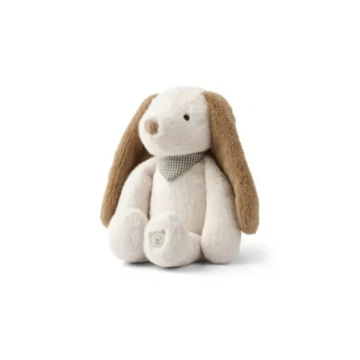 Afbeelding van Liewood Berto Knuffel Hond Sandy