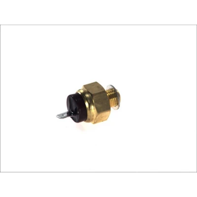 Afbeelding van TOPRAN 102 935 Temperatuurschakelaar, radiateurventilator M 10 x 1,0 Met afdichtring VOLKSWAGEN: GOLF 2, Jetta Passat B3/B4 Saloon