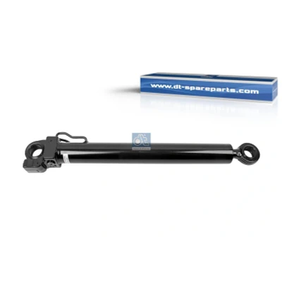 Afbeelding van DT Spare Parts 2.70121 Kantelcilinder, cabine