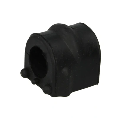 Afbeelding van Febi Bilstein Stabilisatorstang rubber 36543