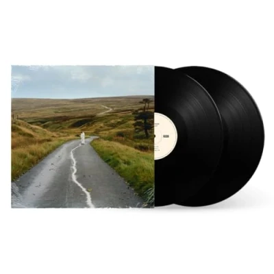 Afbeelding van Jordan Rakei The Loop (2 LPs)