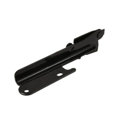 Afbeelding van Motorkap Onderdelen BLIC 6802 00 2585452P