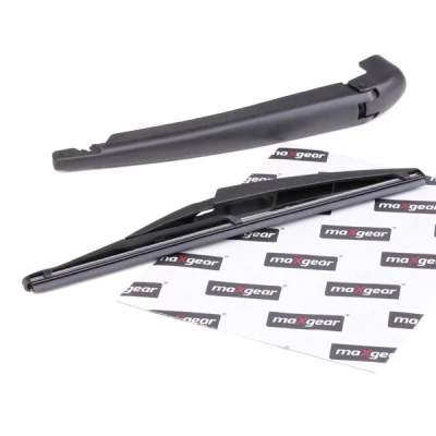 Afbeelding van Wisserarmset, ruitenreiniging MAXGEAR 39 0372