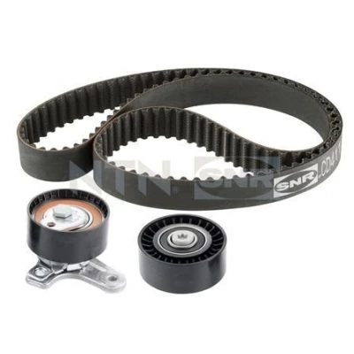 Afbeelding van SNR KD453.35 Distributieriemset 151 CHEVROLET: Cruze Saloon