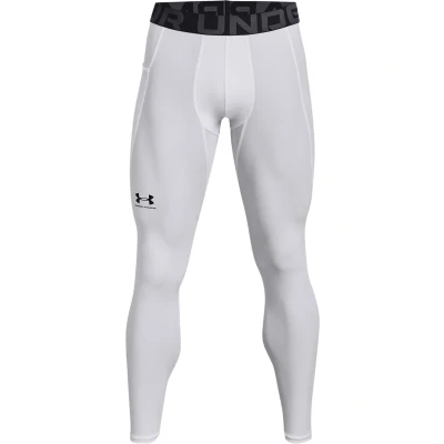 Afbeelding van Under Armour Ua Hg Armor sportlegging voor heren ademende skinny hardloopbroek
