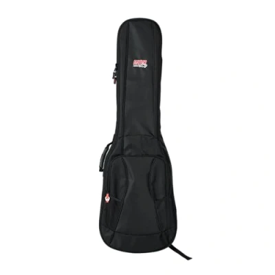 Afbeelding van Gator GB 4G Bass Nylon For Electric Guitar