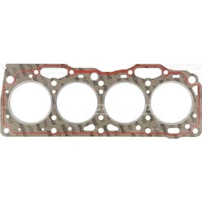 Afbeelding van Reinz Cilinderkop pakking 61 31760 00