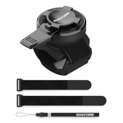 Afbeelding van Sport Series Velcro Bike Mount